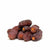 Madina Almunawarah Majdoul Dates 1kg | Almadina Almonawara In Lebanon