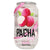 Pacha Sparkling Drink 330ml