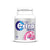 Extra Gum Bubblemint Flavor Sugar Free 64g | Extra In Lebanon