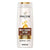 Pantene Milky Damage Repair Shampoo 600ml | Pantene in Lebanon