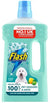 Flash All- Paw pose Cleaner Floor Cleaning 1L