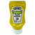 Heinz Organic Yellow Mustard 226g | Heinz In Lebanon