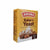 Aruba Yeast Pack 75g | Aruba In Lebanon