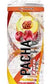 Pacha Sparkling Zero Sugar 250ml | Pacha In Lebanon