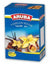 Aruba Vanillin Sugar Pack 100g | Aruba In Lebanon