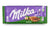 Milka Hazelnut Chocolate Bar 100g | Milka In Lebanon