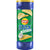 Lay's Stax Sour Cream & Onion Flavored Potato Chips | Lay's Stax In Lebanon