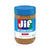 Jif No Added Sugar Creamy Peanut Butter Spread 440g | Jif In Lebanon