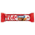 Nestle Kitkat Chunky Lotus 42g| Nestle In Lebanon