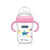 Optimal Double Anti-Colic Extra Wide 6+MONTHS 300ml (OPB-1093) | Optimal In Lebanon