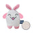 Optimal Baby Bath Scrubber 0+ Months (OPB-1111) | Optimal In Lebanon