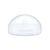 Optimal Women Nipple Shield 0+MONTHS Large (16mm) (OPB-1172) | Optimal In Lebanon