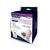 Optimal Breast Milk Storage Bags 50+10 FREE 200ML (OPB-1179) | Optimal In Lebanon