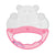 Optimal Silicone Baby Teether 4+MONTHS (OPB-1251) | Optimal In Lebanon
