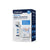 Optimal Electric Nasal Aspirator (OPB-1405) | Optimal In Lebanon