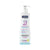 Optimal Soft Baby Shampoo 300ML (OPB-1509) | Optimal In Lebanon