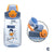 Optimal Tritan Spout Cup+24Monthes 540ml (OPB-2022) | Optimal In Lebanon