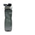 Optimal Tritan Spout Cup+24Monthes 750ml (OPB-2024)