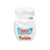 Cleo-Dent Tape Dental Floss 32.8yd/30m opd-2009| Cleo-Dent In Lebanon
