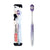 Cleo-Dent Complete Care Toothbrush OPD-2016| Cleo-Dent In Lebanon