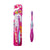 Cleo-Dent Kids Toothbrush opd-2019 | Cleo-Dent In Lebanon