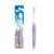 Cleo-Dent Orthodontic Junior Toothbrush opd-2031 | Cleo-Dent In Lebanon