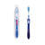 Cleo-Dent Maxi Clean Soft Toothbrush opd-2037| Cleo-Dent In Lebanon