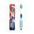 Cleo-Dent Flex Zone Maxi Clean Toothbrush opd-2048| Cleo-Dent In Lebanon