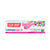 Cleo-Dent Kids Bubble Gum Toothpaste opd-2059| Cleo-Dent In Lebanon