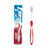 Cleo-Dent Adult Orthodontic Toothbrush OPD-2032| Cleo-Dent In Lebanon