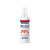 Optimal 70% Alchohol Based First Aid Antiseptic Spray 125ml (OPH-026) | Optimal In Lebanon