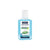 Optimal Anti-Bacterial Hand Gel Sanitizer With Moisturizers, Vitamin E & Aloe Vera 90ML (OPH-204) | Optimal In Lebanon