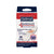 Optimal Bandage With Non-Adhesive Pad Embossed Clear-Lite Regular 30 Sterile All One Size (OPH-320) | Optimal In Lebanon