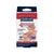 Optimal Bandage With Non-Adhesive Pad Complexion Assorted 36 Sterile Assorted (OPH-329) | Optimal In Lebanon