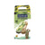 Optimal Kids Bandages 16 Bandages Sterile (OPH-385) | Optimal In Lebanon
