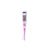 Optimal Digital Thermometer (OPM-1331) | Optimal In Lebanon