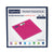 Optimal Electronic Personal Scale (OPM-1335) | Optimal In Lebanon