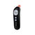 Optimal Preheat Ear Thermometer (OPM-1366) | Optimal In Lebanon