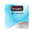 Sniper Condoms Feel The Ride 3PCS
