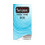 Sniper Condoms Feel The Ride 12PCS