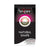 Sniper Condoms Natural Shape 12PCS