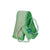 The Body Set Bamboo Bath Strap OPT-3065