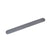 The Body Set Stainless Steel Nail File OPT-3078