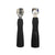 The Body Set Foot Cracked Skin Cutter OPT-3080