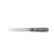 The Body Set Metal Nail File OPT-3081