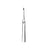 The Body Set Cuticle Remover OPT-3082