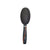 The Body Set Hair Brush With Rubber Coating OPT - 3111