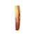 The Body Set Plastic Hair Brush Comb OPT-3114