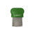 The Body Set Anti-Lice Comb OPT - 3133