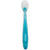 Optimal Silicone Spoon 6+ Months (OPB-1043) | Optimal In Lebanon